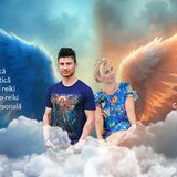 Gasirea vocatiei si echilibru
